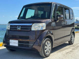 信頼と選択の車屋 - 幅広い車種と質の高いサービスでお客様のニーズにお応えします。納得の価格と充実のアフターサポートで安心のカーライフを提供します。ご来店をお待ちしております。
