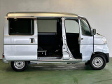 当店の車両をご覧いただき誠にありがとうございます(^^)何かございましたらお気軽にお問い合わせくださいませ。