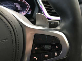 グループ会社ではアウディ、フォルクスワーゲン、BMW、MINI、の正規ディーラーを営んでおります。