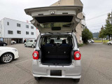 自社整備工場を完備しておりますので、整備・車検・修理などアフターサービスもお任せ下さい。お客様が充実したカーライフをおくれるよう全力でサポートいたします。
