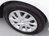 ☆ディーラーならではの上質な車!購入後も安心して頂けるバックアップ体制!!小さな事でもお気軽にお問合せ下さい!