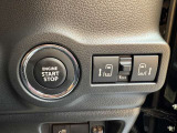 ■□■□■ 登録(届出)済未使用車はノルマ達成のために作られた走行100km未満、かつ初度登録または初度届出された車両でいわゆるアウトレット車です!■□■□■