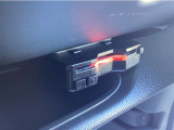 【ETC】ETC専用レーンも増えてきました。高速道路をご利用になる方は必須アイテムです。