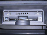 ナビ連動ETC2.0を装備しております。