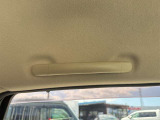 ■□■□■ リバティは販売して終わりではありません。車検・修理・板金・自動車保険など、クルマのことでわからないことがあればすぐにリバティにご相談ください! ■□■□■