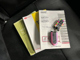 気になる点がございましたら、お電話・メールなど、お気軽にご連絡ください