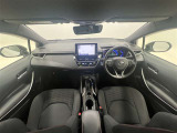 ステアリングホイール表皮に、はがれがありますので、納車前の点検時にハンドル交換させていただきます。