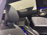 サンルーフが装備されている場合の車両は、開放感がありドライブを楽しくさせてくれます!!
