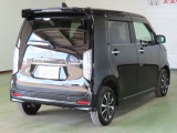 定期点検パックのまかせチャオ!車検までの期間中、半年に1回ごとに定期点検とオイル交換をさせていただきます!パックなのでその都度点検を行うよりもお得です!