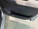 ☆せっかくまとまったお金を使うのならカードでポイントを貯めた方がお得です☆