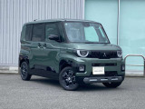 日産の中古車橿原東店は豊富な在庫が自慢!新車ディーラーならではの高品質な試乗車アップや未使用車、人気の日産車から他社まで幅広く網羅。全国販売やオンライン商談にも対応し、初めての方も安心です!