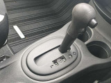 お車の在庫状況はネットからのお問い合わせですと営業時間外の場合、返信にお時間頂いております、在庫の確認をお急ぎの際は、営業時間内にお電話によるお問い合わせをお勧めします。