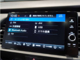 ◆ナビゲーション ◆初めての場所もナビゲーションがご案内!楽しい旅行をサポートします。