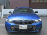 ◆ローンリース等ファイナンス商品、BMW専用自動車保険、BMWカード、コーティング、板金塗装、ドライブレコーダーなど社外品の取扱もございます。お車に関することは全てバルコムにお任せ下さい◆