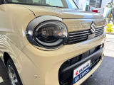 各種フェアやキャンペーンも時期に応じて実施中です!詳しくは以下の無料電話かお問合せフォームからお気軽にご連絡くださいね♪