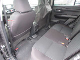 SUBARU認定U-Carは、全車「まごころクリーニング」を実施しております