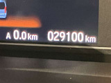 走行距離も少なくまだまだ乗れますよ♪長期的な購入をお考えの方にもおススメの1台です!