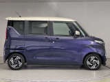 【メンテプロパック】定期的な点検がセットになって、とってもお得なパックです!!安全にお車にお乗りいただくためにも、定期的に点検を受けることをおすすめします!