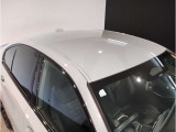 BMW販売台数全国TOPの信頼と実績!★お勧めの1台!早い者勝ちです!★詳細はBPS尼崎店【フリーダイヤル:0078-6002-348543】迄お気軽に♪★