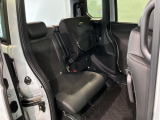 豊富に在庫を取り揃えています。 軽自動車からミニバン、セダン、SUV、話題のハイブリッド車などなど続々入荷中です!