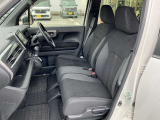 ◆助手席側からの写真です◆ 販売から購入後のアフターフォローまでお車のことなら私達にお任せ下さい!皆様のお越しお待ちしております