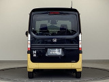 Honda中古車限定 据置クレジットをお勧めしています通常のクレジットと比べて月々のお支払い額を抑えることができるプランです商品概要と基本返済条件等がございますので詳しくはお店の担当スタッフ迄