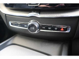 詳細お問い合わせは、VOLVO CAR 姫路まで。079-292-5481