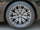 ◆ローンリース等ファイナンス商品、BMW専用自動車保険、BMWカード、コーティング、板金塗装、ドライブレコーダーなど社外品の取扱もございます。お車に関することは全てバルコムにお任せ下さい◆