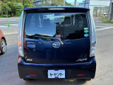 BMWに関するご相談は、お気軽に当店へお申し出ください。長野市のBMW専門店 TEL 026-278-2737 までお気軽にどうぞ!