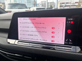 この度はVolkswagen尼崎の物件をご覧くださいましてありがとうございます。
