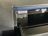 ご希望の車種・グレードなど、細かなご相談も承ります!