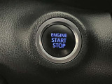 大切な人に気持ちよく乗ってもらいたい・・・そんな気持ちを込めてお客様のカーライフのお手伝いをさせてください。