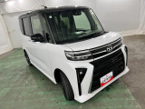 車両状態証明書は物件の状態を保証するものではありません。証明書を参考に現車の確認をお願いします