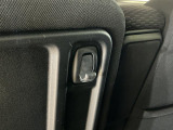 希少グレードや人気装備付き車両は早い者勝ち☆