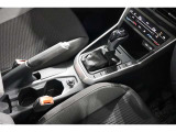 この度は数ある中から弊社認定中古車をご覧いただき誠にありがとうございます。スペースの都合上、店舗で展示していない場合がございますの事前にお問い合わせくださいませ。