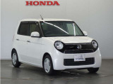Honda中古車商品化整備基準に基づく法定12か月点検整備を実施致します。分解整備記録簿もお渡し致しますので、より安心してお乗りいただけます。。