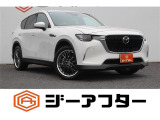 ご遠方のお客様もお気軽にお問い合わせください☆全国の提携工場で対応可能☆車検無し車両の場合は、車検取得費用を含めた支払総額を表示しています。