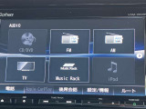 フルセグTVやBlueTooth対応等の豊富な機能でドライブも更に楽しくなります。