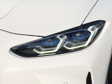 LEDのパワフルな白色光は太陽光の特性に近く、優れた視認性を発揮します。