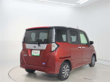 総額表示価格は神奈川県登録の価格です。登録場所で掛かる費用が異なります、詳しくはスタッフまでお問合せください。