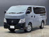 奈良日産中古車!奈良・大阪・京都・兵庫・和歌山・滋賀!その他全国対応可