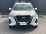 当店の展示車両本体価格には、点検整備・耗品交換費用を含めております。ご安心くださいませ。