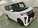 社用車に使われていたため走行距離が少なめです(^^♪