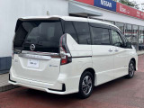 セレナ 1.2 e-POWER ハイウェイスターV 
