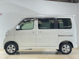 車両状態証明書付きの車両に関しましては、郵送でのご契約も可能です