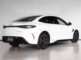 シール AWD 
