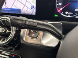 メルセデス・ベンツは安全性に優れた世界でトップクラスのブランドです!安全性、機能性など申し分のないメルセデス・ベンツ!ぜひ一度ご覧下さい。