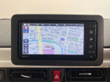 より多くの一般の方へ車を届けれればと思っておりますので同業者様への販売は極力控えさせて頂いております。ご了承下さい。
