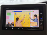 店頭ではBUDDICA PHOENIX(バディカフェニックス)のグッズ、キッズコーナーも完備、選べるフリードリンクを準備してお待ちしております♪無料査定いつでも実施中★予約いただくとスムーズです★