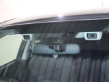 お車の購入に併せて保険も見直しませんか??「SUBARU自動車保険プラン」スバルで自動車保険をご契約頂いた方限定の魅力的なオリジナルサービスをご用意しております!保険もセットでお任せ下さい!!